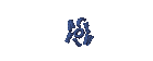 .::DoWnLoAd::.